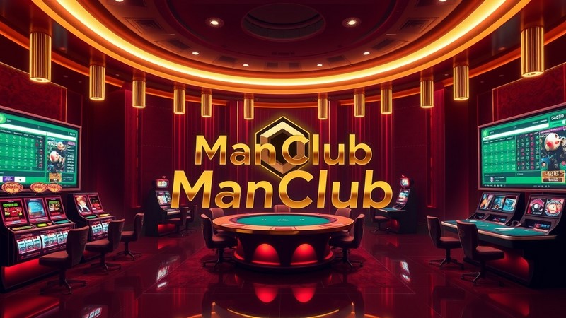 Poker ManClub: Hướng Dẫn Toàn Diện Từ Cơ Bản Đến Chiến Lược 3 Hiểu Rõ Nguyên Tắc Cơ Bản Trước Khi Chơi Poker ManClub