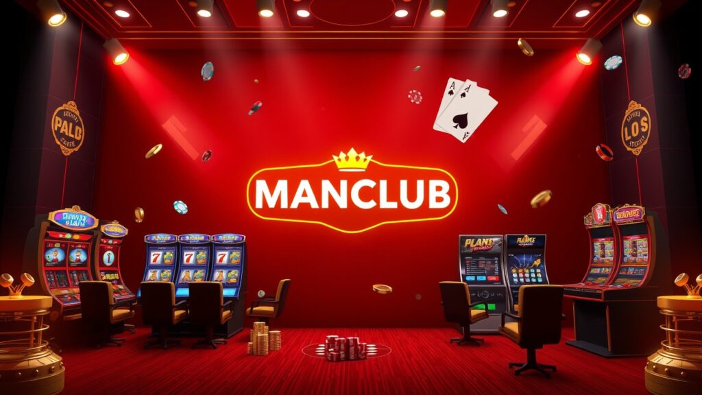 Mini Poker ManClub Hiệu Quả: Hướng Dẫn Tối Ưu Hóa Chiến Lược 3 Mini Poker ManClub