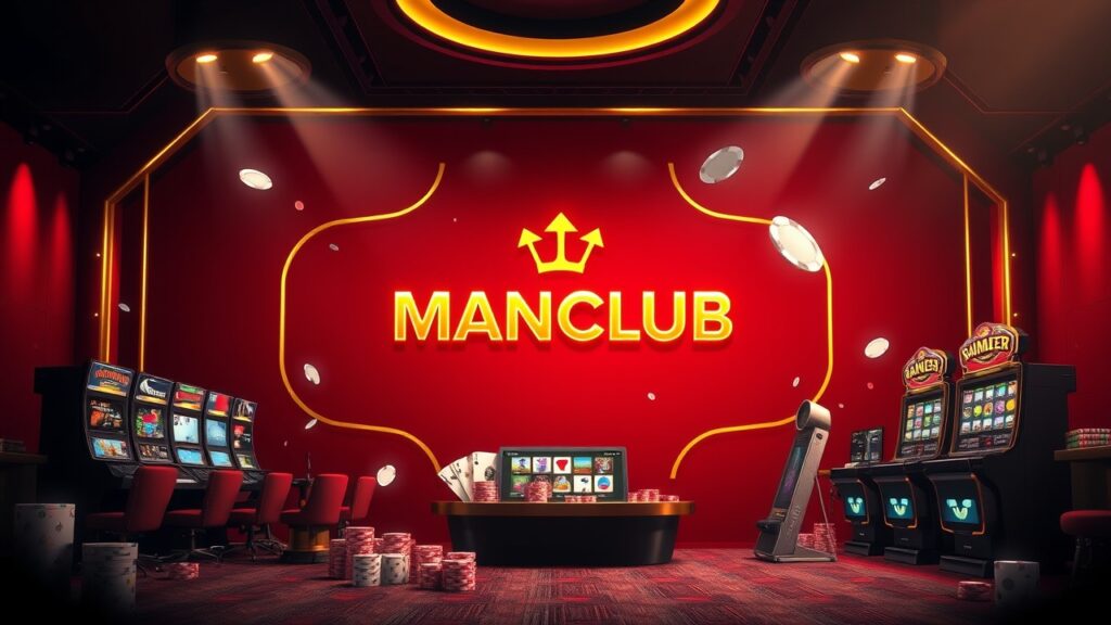 Mini Poker ManClub Hiệu Quả: Hướng Dẫn Tối Ưu Hóa Chiến Lược 4 Xây Dựng Chiến Lược Cược Hiệu Quả Trong Mini Poker ManClub