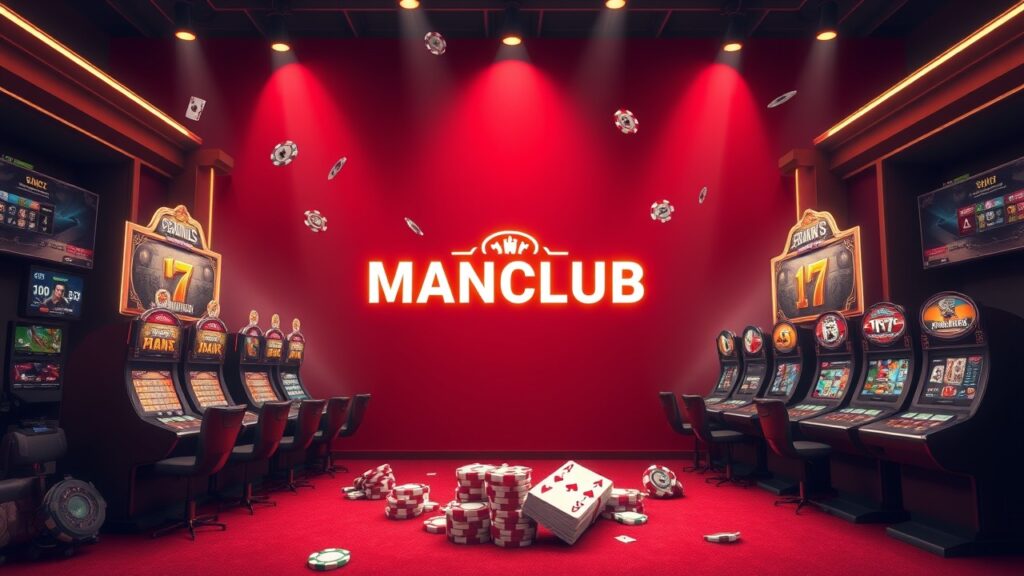 Phỏm ManClub - Trải Nghiệm Game Bài Đỉnh Cao 2025 3 Phỏm ManClub