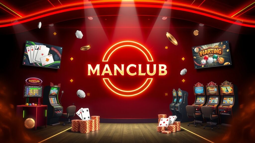 Tài Xỉu ManClub - Hướng Dẫn Tham Gia Và Chiến Thắng 2025 3 Tài Xỉu ManClub